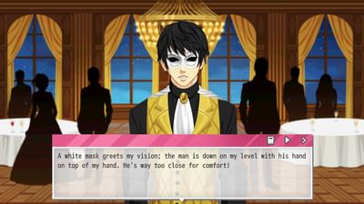 tailor tales plus download tailor tales plus download