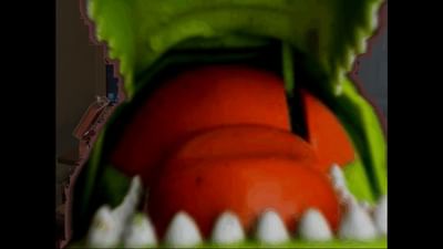 Game Jolt Games for the love of it Game Jolt Games for the love of it