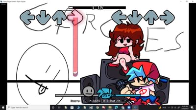 Game Jolt Games for the love of it Game Jolt Games for the love of it