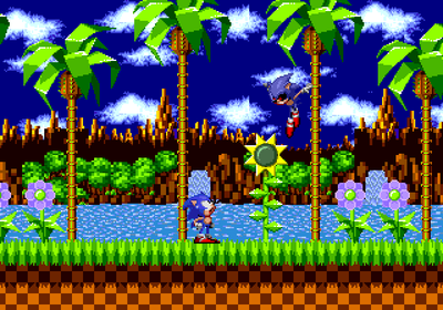 Game Jolt - Games for the love of it