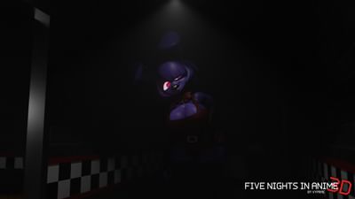 FNAF Games With The Biggest  Best Lore Reveals