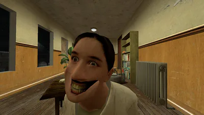 Hi