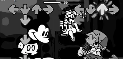 an event that happened in the middle of the music (pov: it was supposed to be him turning the second phase in happy)