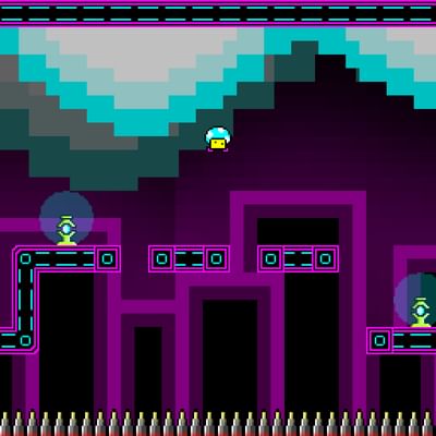 game maker mushroom wars game maker mushroom wars
