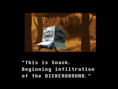 Masontale Undertale Mod By Maximus1234581 Game Jolt