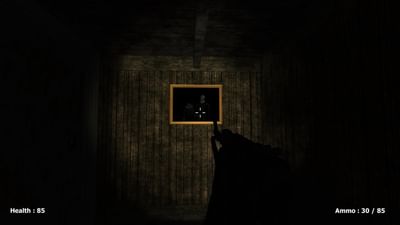 erie scary game download