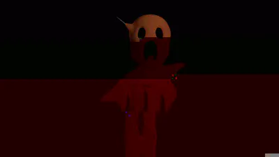 Alternative Slester Teaser