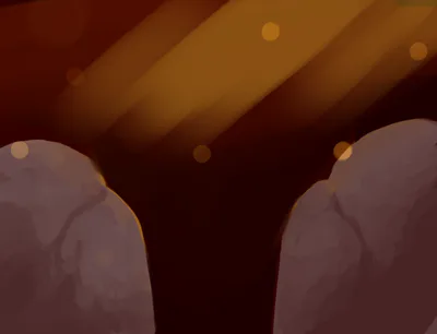 Main Menu art