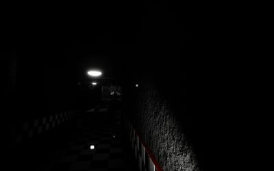 Creepy Nights At Freddy S By Ravenstone Game Jolt