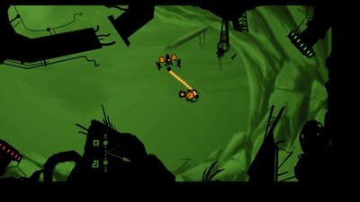 stranded deep free download on gamejolt stranded deep free download on gamejolt
