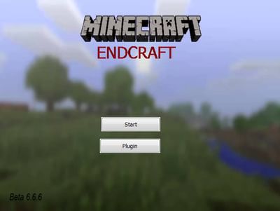 HakimiGamer on Game Jolt: Games  Sonic Minecraft World APK (Link in  article)