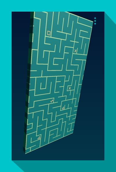 Mazes: Maze Games download the new version for android