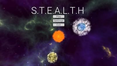 sneak thief game on game jolt
