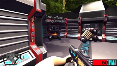 sneak thief game on game jolt