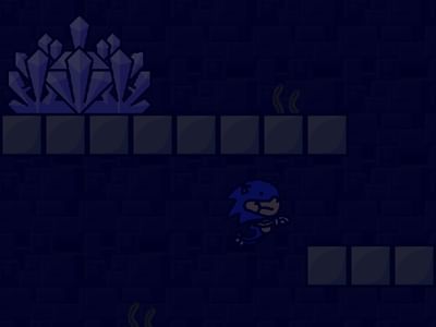 Game Jolt - Share your creations