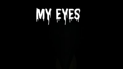 five nights with 39 full game five nights with 39 full game