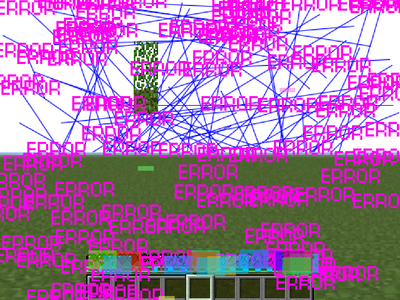 エラー マクドナルド プロモ MP1 闇をかき消す光 faded 比較付 遊戯王 エラー マクドナルド プロモ MP1 闇をかき消す光 faded 比較付