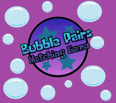 Smarty Bubbles - Net Free Games