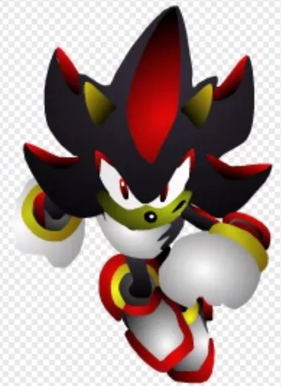 Shadow