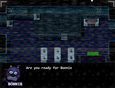 Bonzi Buddy by Snappysnapper - Play Online - Game Jolt