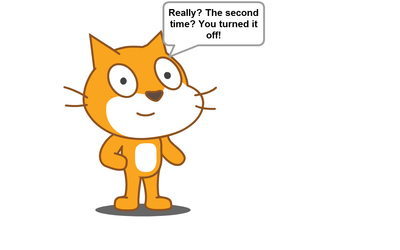 Scratch Cat Error By Robloxnoob246 Game Jolt