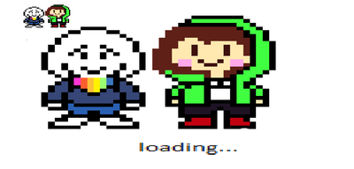 LOADING