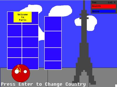 download countryballs game online