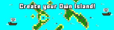 how to create your own game with gamejolt