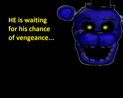 Teaser 1