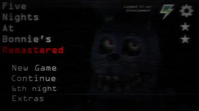 FNaF 3, as 'we' expected. Model by Spiderjunior10 : r/fivenightsatfreddys