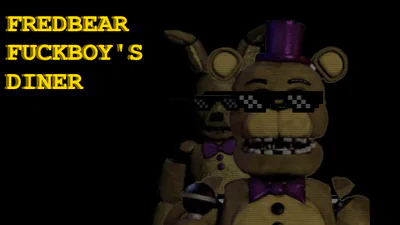 Shittytitle.png