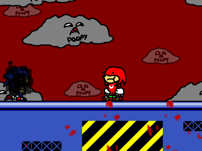 LooneyDude's сancelled Sunky 2 prototype (android) by stas's ports - Play  Online - Game Jolt