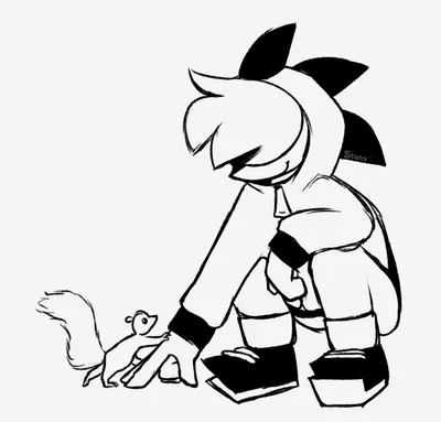 baby boy
