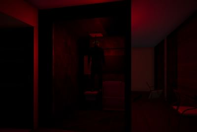 Steam Workshop::Logan download this