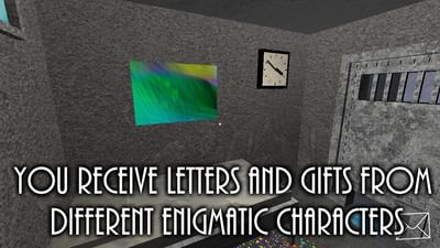 presentable liberty kickstarter presentable liberty kickstarter