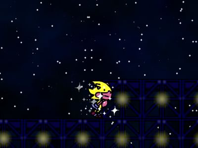 Sunky the game (android version) by stas's ports - Play Online - Game Jolt
