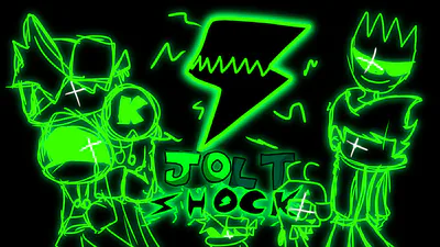 SevenTheDev✪ (◢◤*_a_Dumb_Animator_*◥◣) on Game Jolt: i found