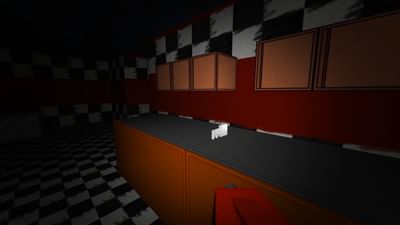 fnaf free roam games unblocked fnaf free roam games unblocked