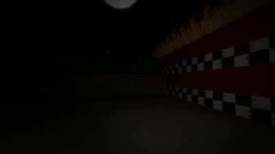 gamejolt fnaf free roam gamejolt fnaf free roam