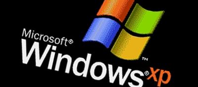 windows xp boot disk download free
