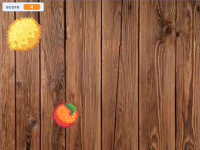 FRUIT NINJA - Play Online for Free!