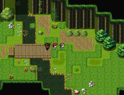 rpg vx ace rtp game jolt rpg vx ace rtp game jolt