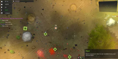 V12 SCREENSHOT