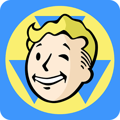 location for fallout shelter save files