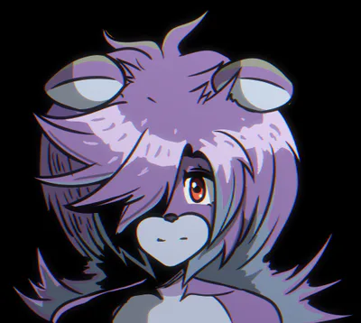 Bonnie Plays Five Nights in Anime 3D 🥵 