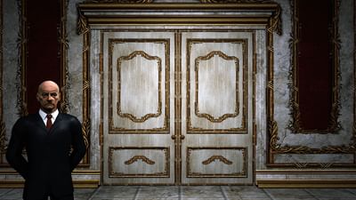 the theater creepypasta story the theater creepypasta story