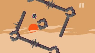 Dere Evil Exe By Appsir Games Game Jolt Dere Evil Exe By Appsir Games Game Jolt