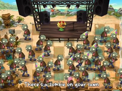 plant vs zombie 2 for pc bagas31