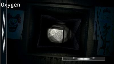 fnaf ultimate custom nightfor pc fnaf ultimate custom nightfor pc