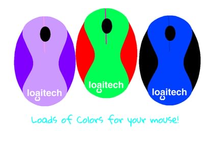 mouse clicker online mouse clicker online